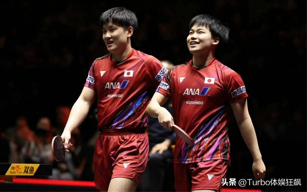 中以, 球团体锦标 中以, 球团体锦标