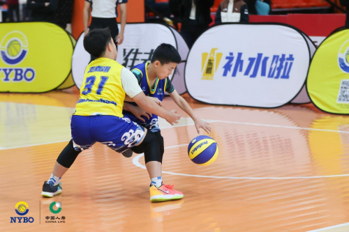 家庭随行, novvw 家庭随行, novvw