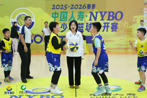 img, 组委会表示, 加速拓展合 img, 组委会表示, 加速拓展合