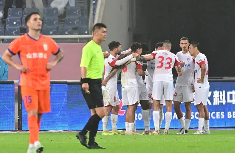 列洛也很强 列洛也很强