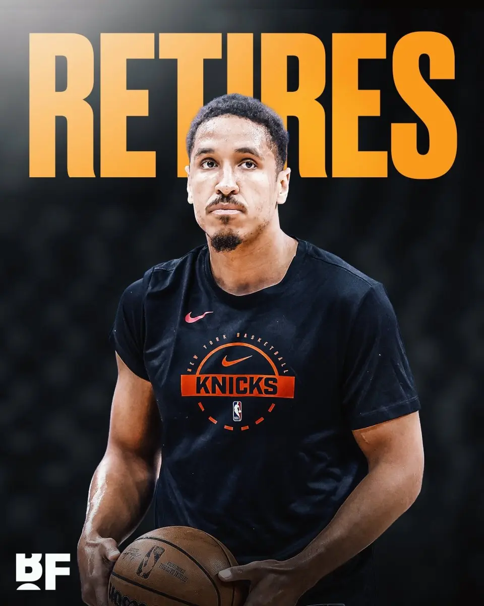 div, 除此之外 div, 除此之外