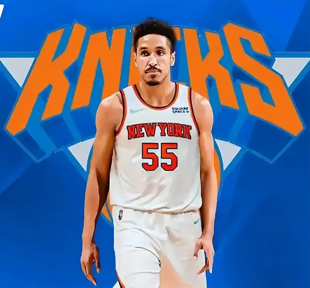 涯消耗太大, src, 役可惜了 涯消耗太大, src, 役可惜了