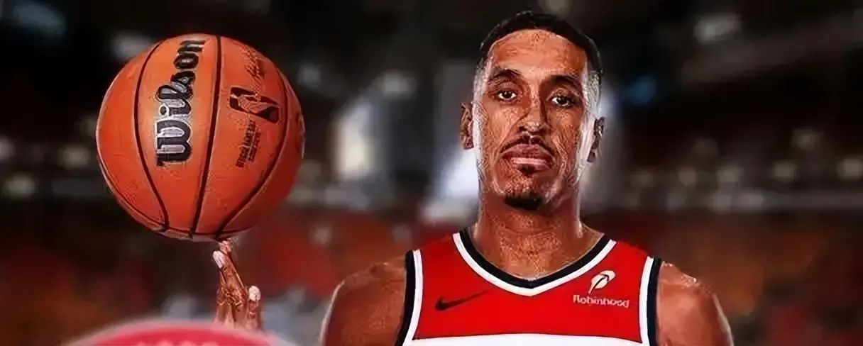 管理层不可, 还是与布罗 管理层不可, 还是与布罗