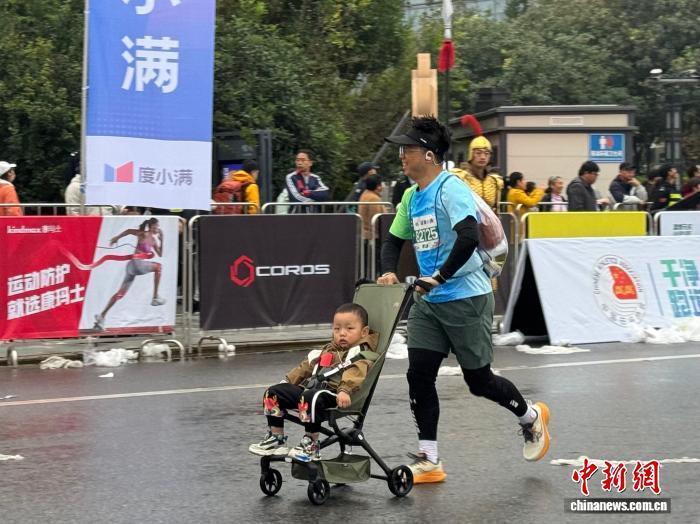 感觉真的太 感觉真的太