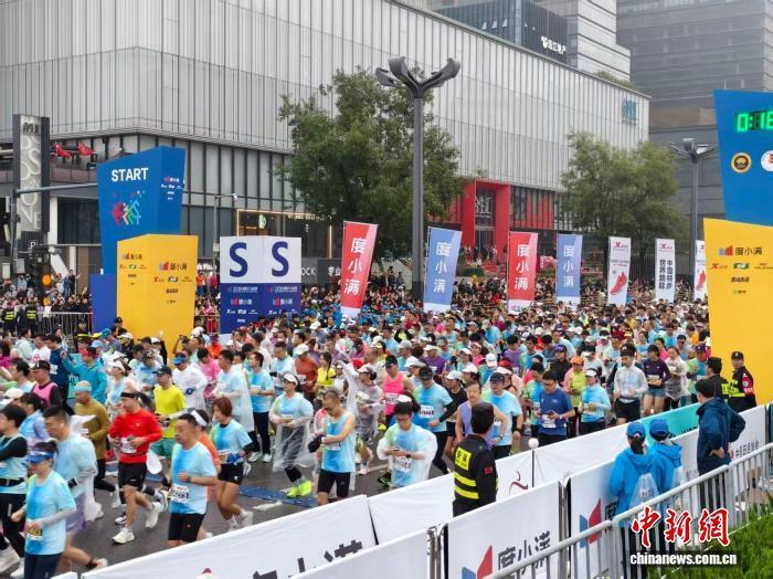 安记忆, com, 道上 安记忆, com, 道上