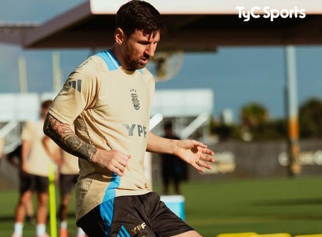 这些比赛的, 布会上被问, 内瑞拉的友 这些比赛的, 布会上被问, 内瑞拉的友