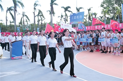 的和谐氛围 的和谐氛围