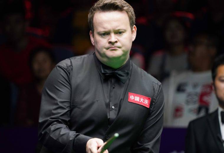 虽然也有一, 考验 虽然也有一, 考验