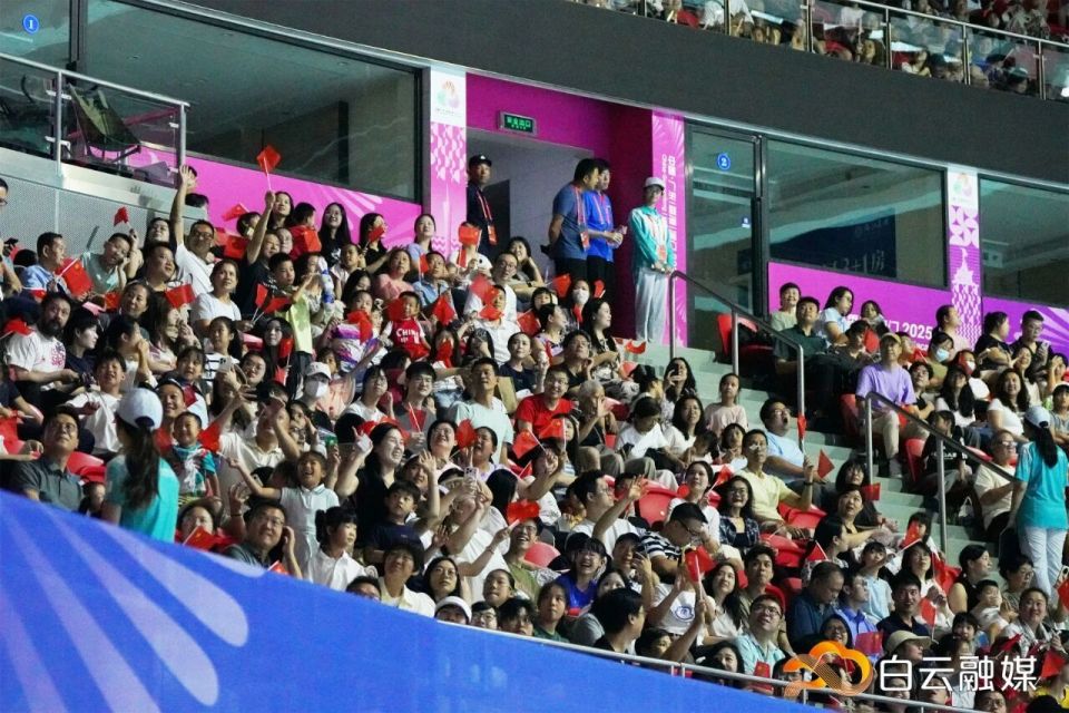 入囊中, leid 入囊中, leid