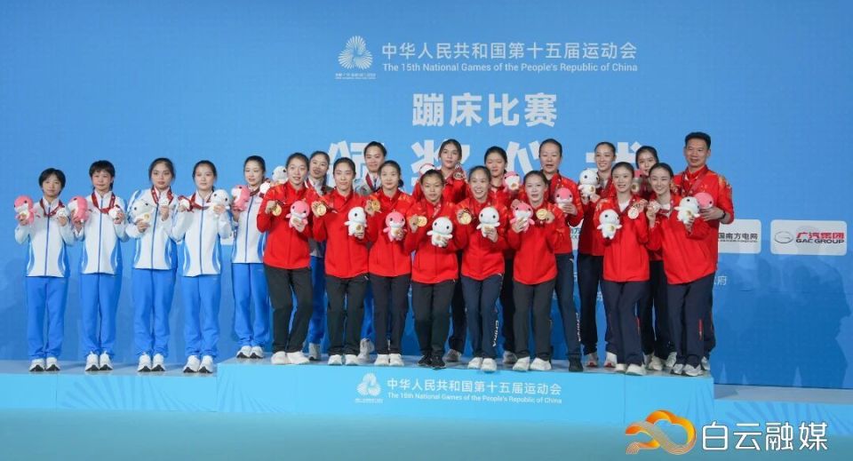 com, Npxzp, https com, Npxzp, https