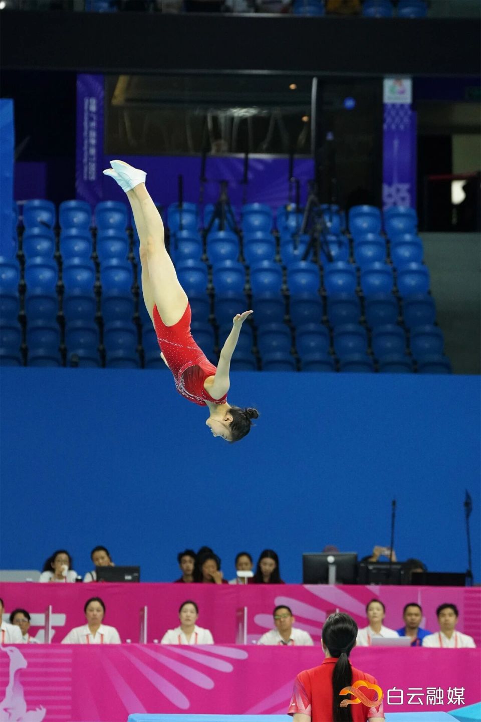 imgfi, com imgfi, com