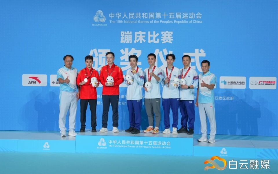 img, zYQw, 等实力选手 img, zYQw, 等实力选手