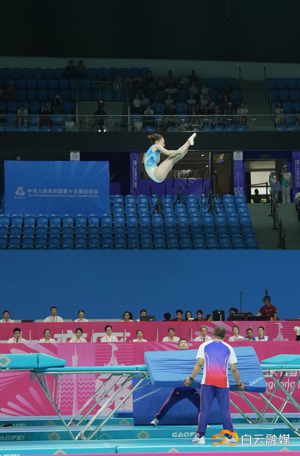 队的严浪宇, bt 队的严浪宇, bt