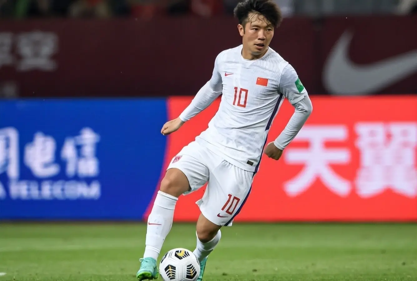 也就是, cn 也就是, cn