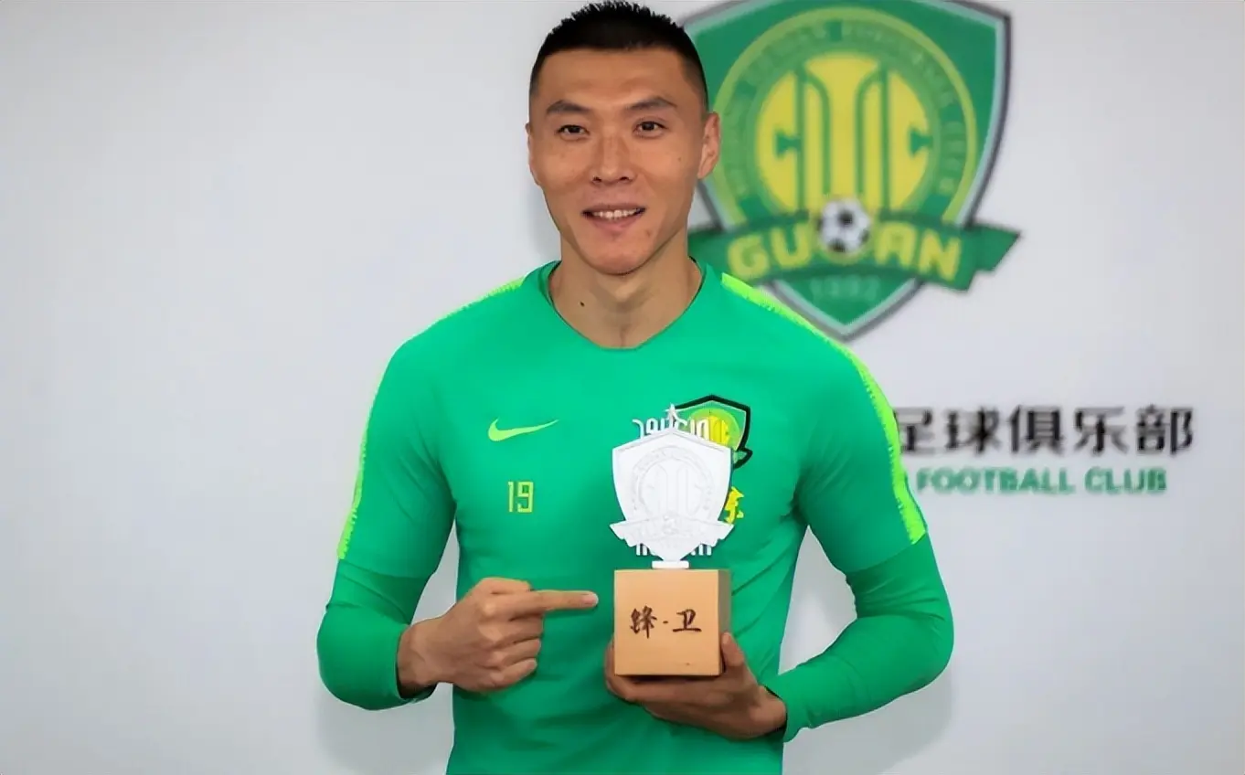 看好张稀哲, 位非常有实, artic 看好张稀哲, 位非常有实, artic