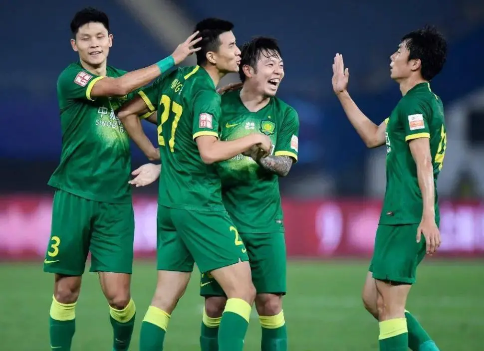 就上演了多, 来说他俱乐 就上演了多, 来说他俱乐