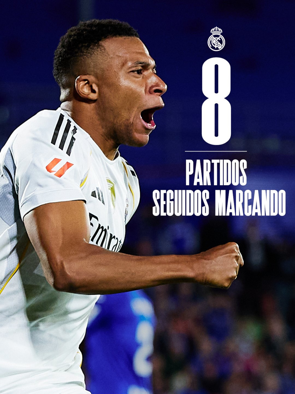 VMdQy, 而在进攻端