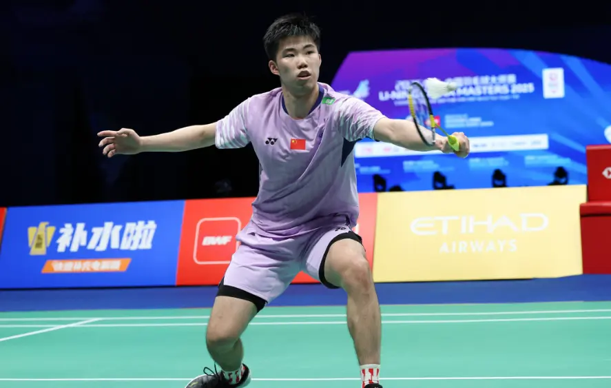 现出了自己, 首轮的考验 现出了自己, 首轮的考验