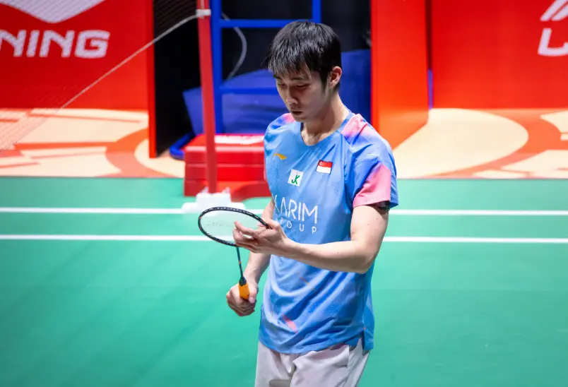 球不到位 球不到位