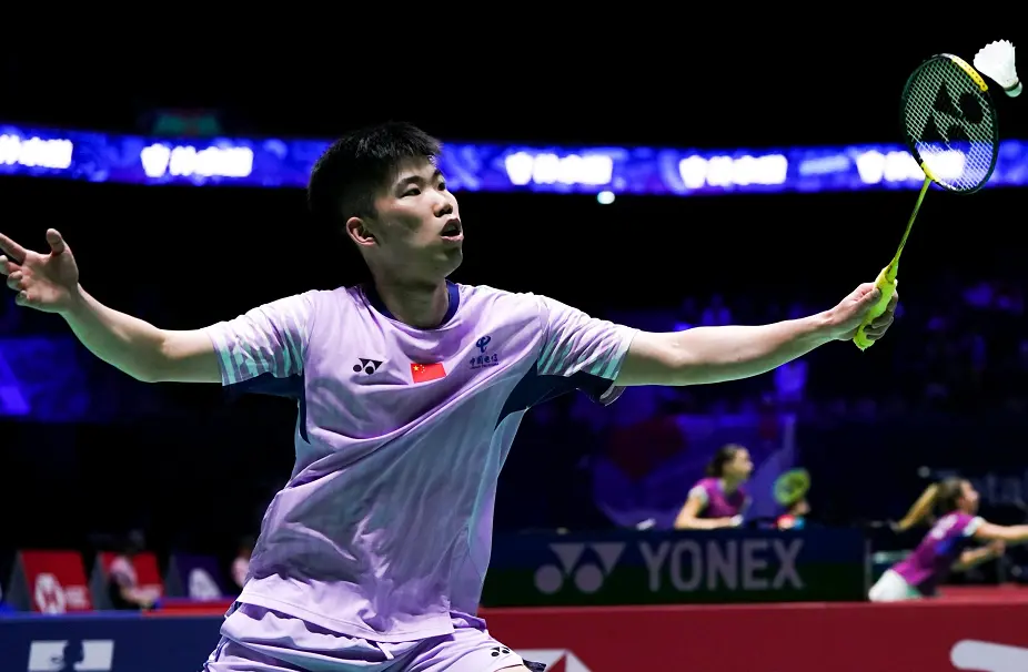 凭借出色的 凭借出色的