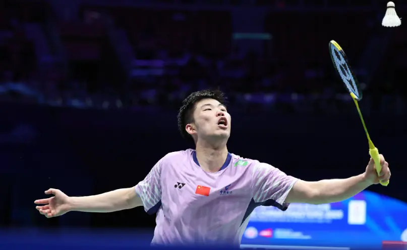 最新的世界, 还是以, 你追我赶一 最新的世界, 还是以, 你追我赶一