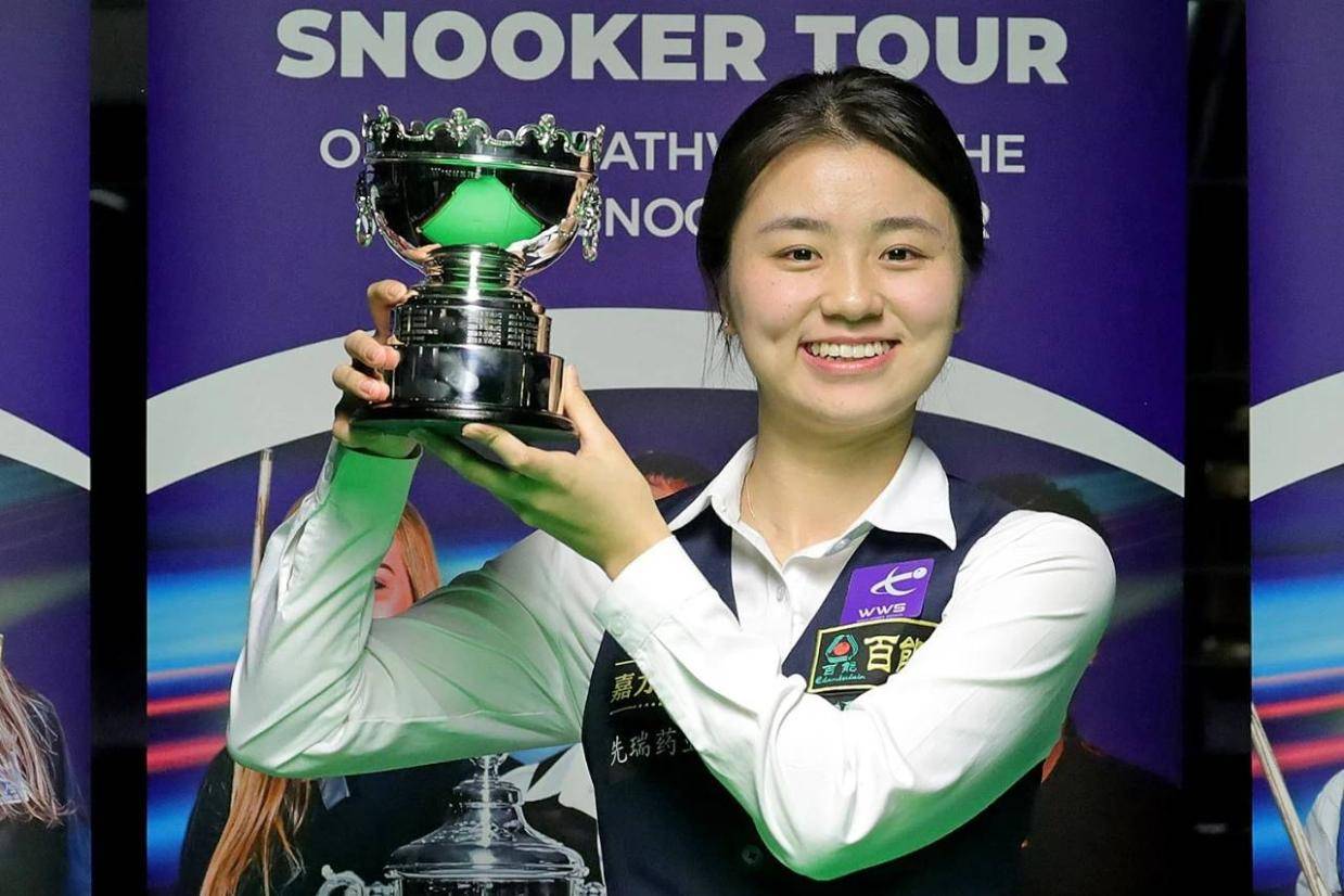 负的战绩, 打出单杆 负的战绩, 打出单杆