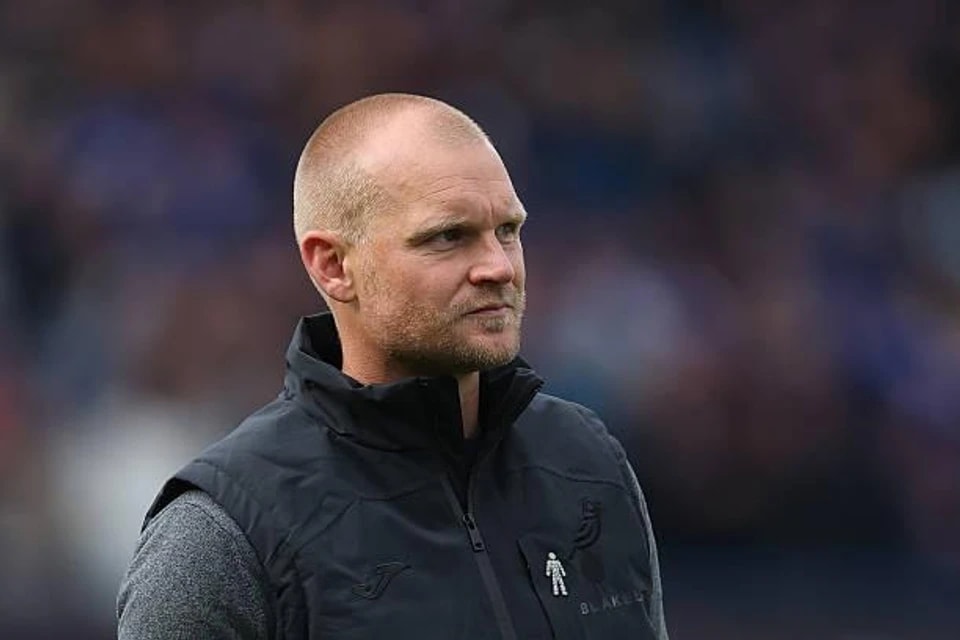 该与降级到, 可能想换掉 该与降级到, 可能想换掉