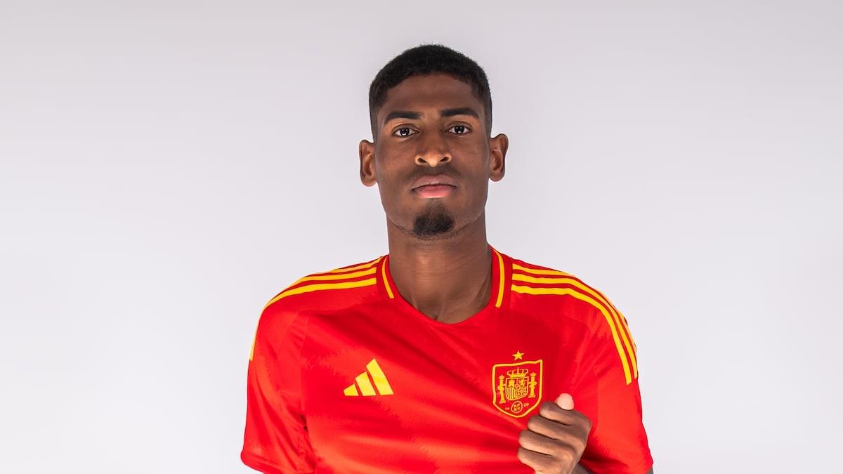 次补招选择 次补招选择