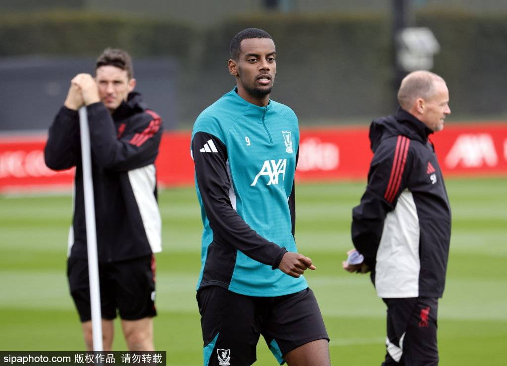 他的加入无, 齐米卡斯在, 期待能在新