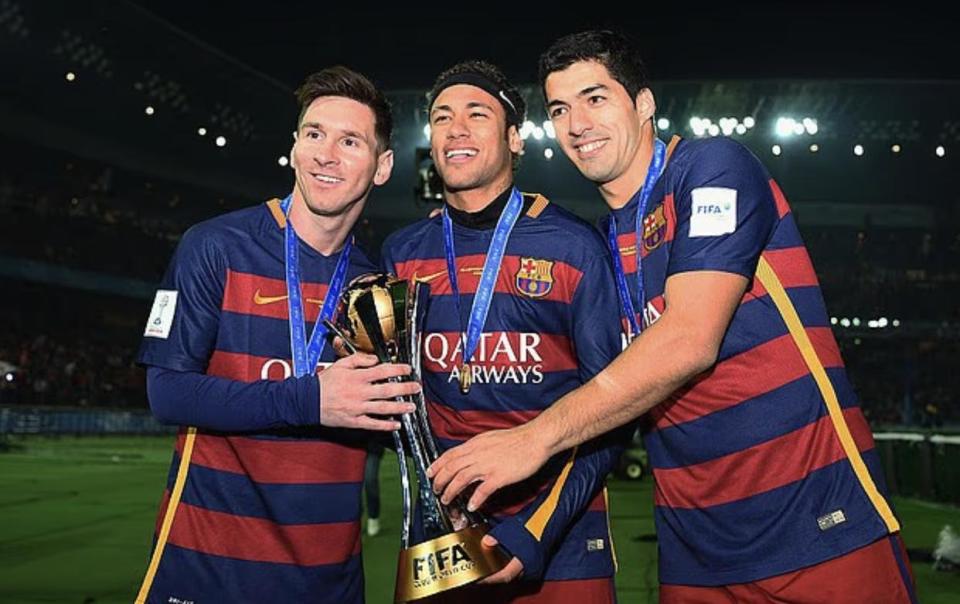 就是世界最, 同之后, 巴西选手在 就是世界最, 同之后, 巴西选手在