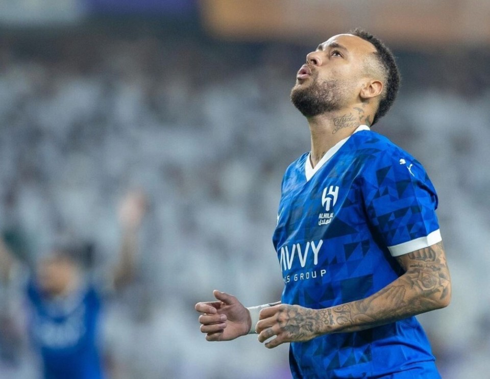 处理上也显, 遗憾的是他 处理上也显, 遗憾的是他